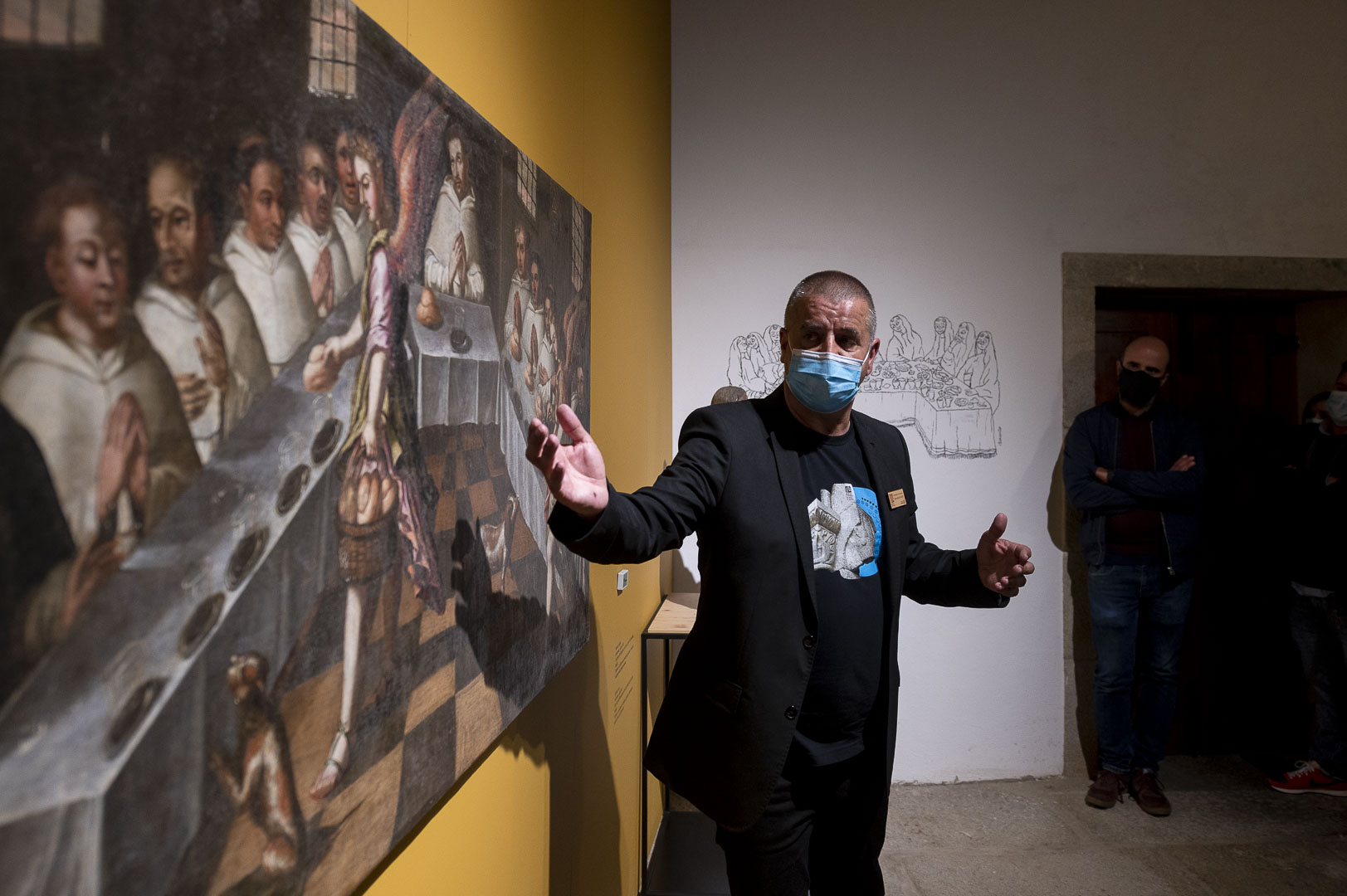 CERVUS - Concept & Decoration - /uploads/2021-05-27-12-52-23-210513MosteiroAncedeJOAOLC48.jpg