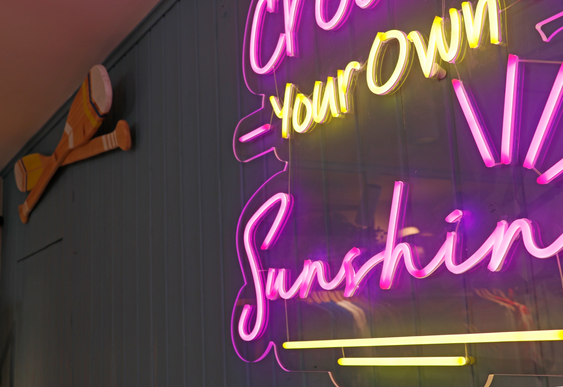 CERVUS - Concept & Decoration - /uploads/2021-06-25-12-29-25-WhatsApp-Image-2021-06-25-at-12.27.24-5.jpeg