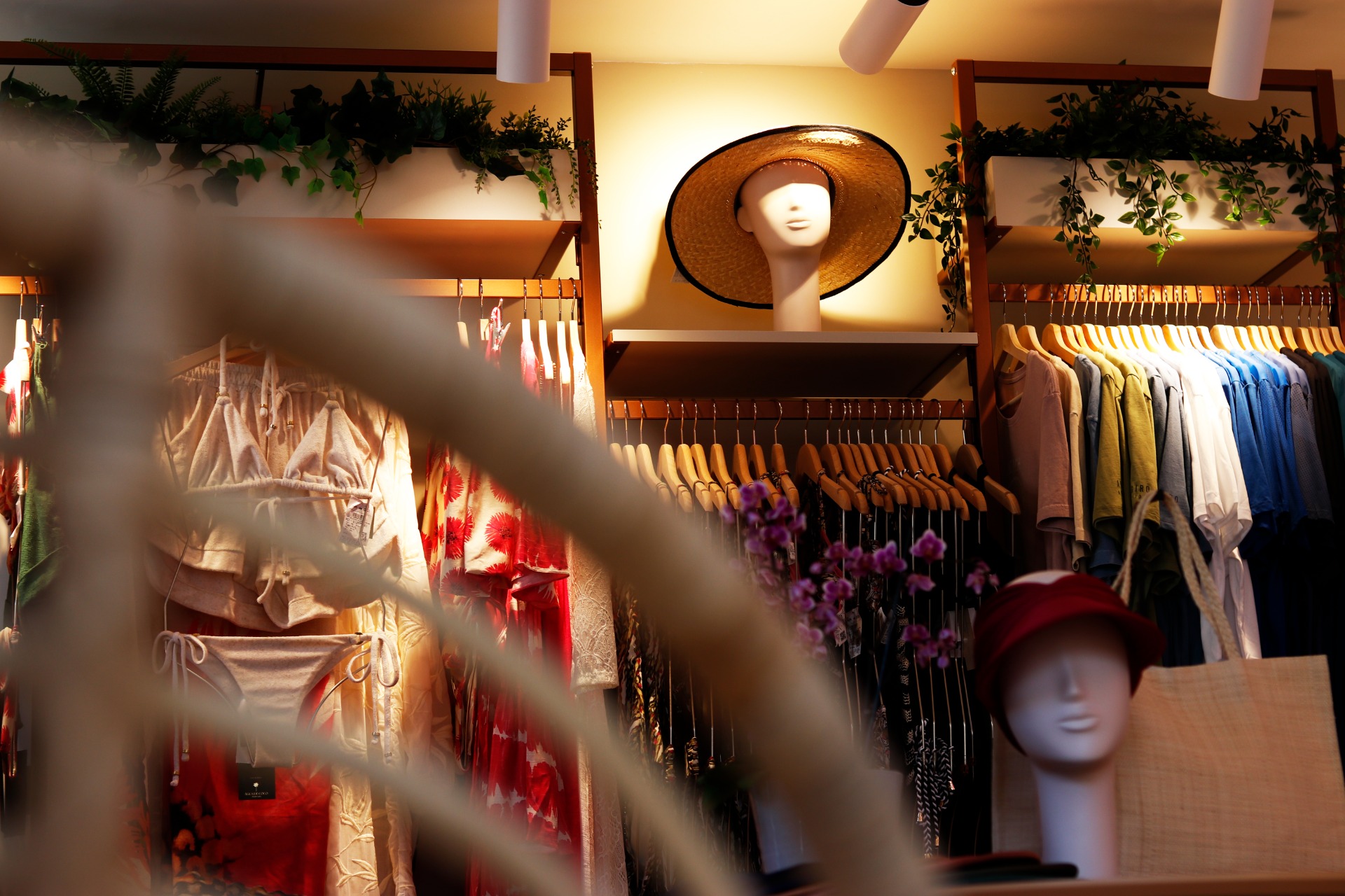 CERVUS - Concept & Decoration - /uploads/2021-06-25-12-29-49-WhatsApp-Image-2021-06-25-at-12.27.24.jpeg