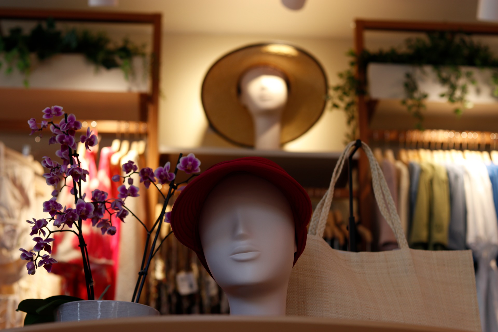 CERVUS - Concept & Decoration - /uploads/2021-06-25-12-29-55-WhatsApp-Image-2021-06-25-at-12.27.24-1.jpeg