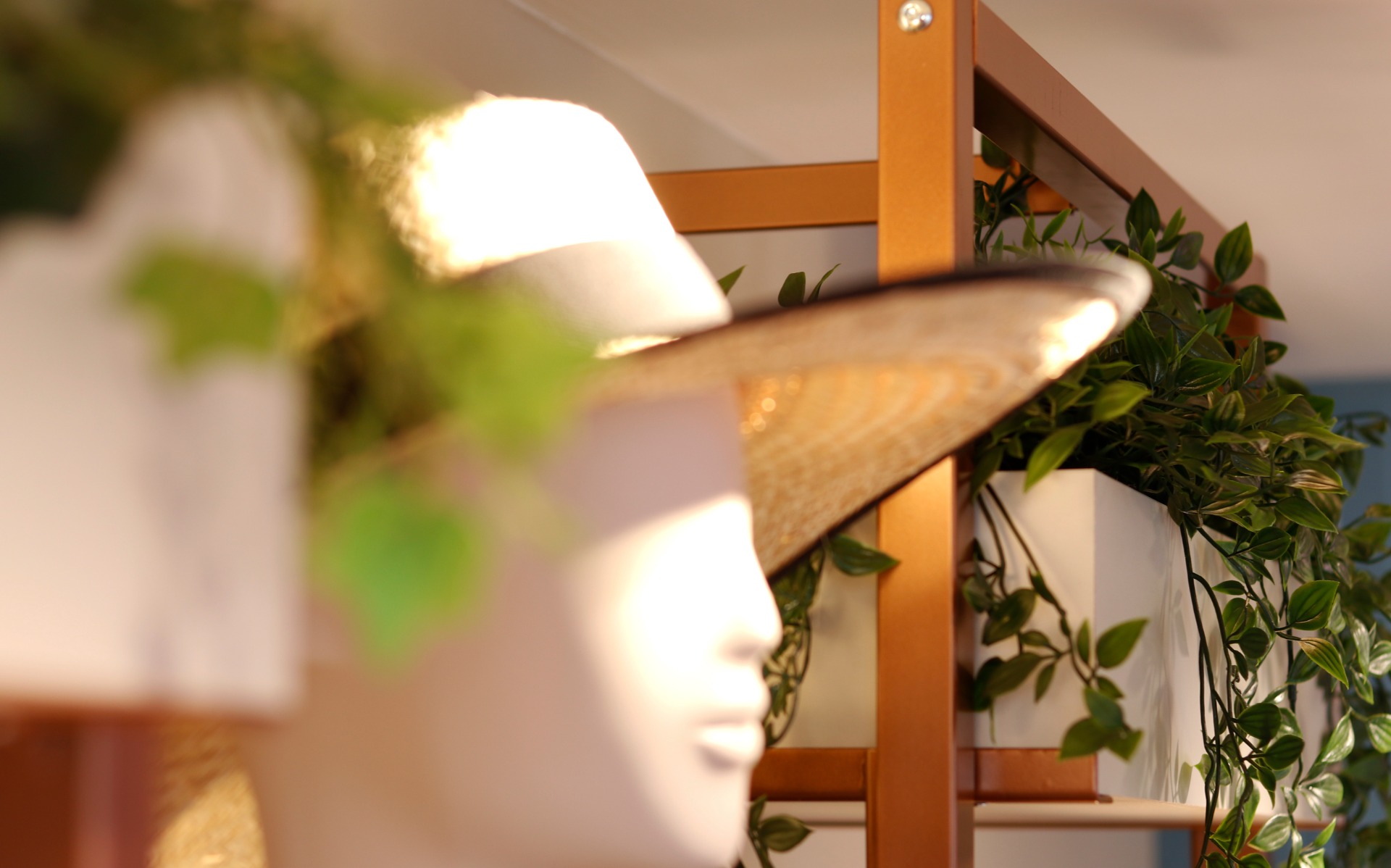 CERVUS - Concept & Decoration - /uploads/2021-06-25-12-31-18-WhatsApp-Image-2021-06-25-at-12.27.24-3.jpeg