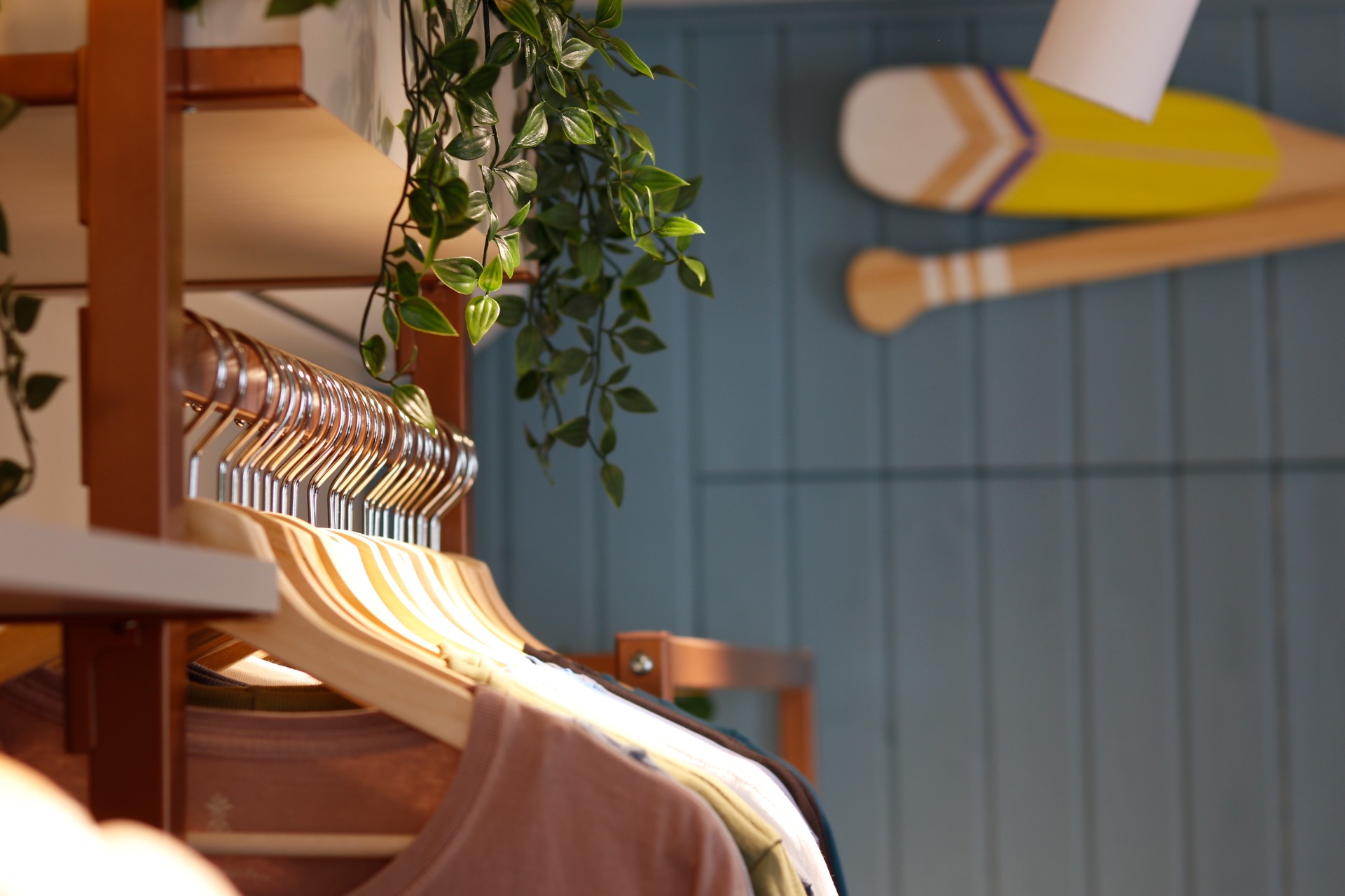 CERVUS - Concept & Decoration - /uploads/2021-06-25-12-31-44-WhatsApp-Image-2021-06-25-at-12.27.24-2.jpeg