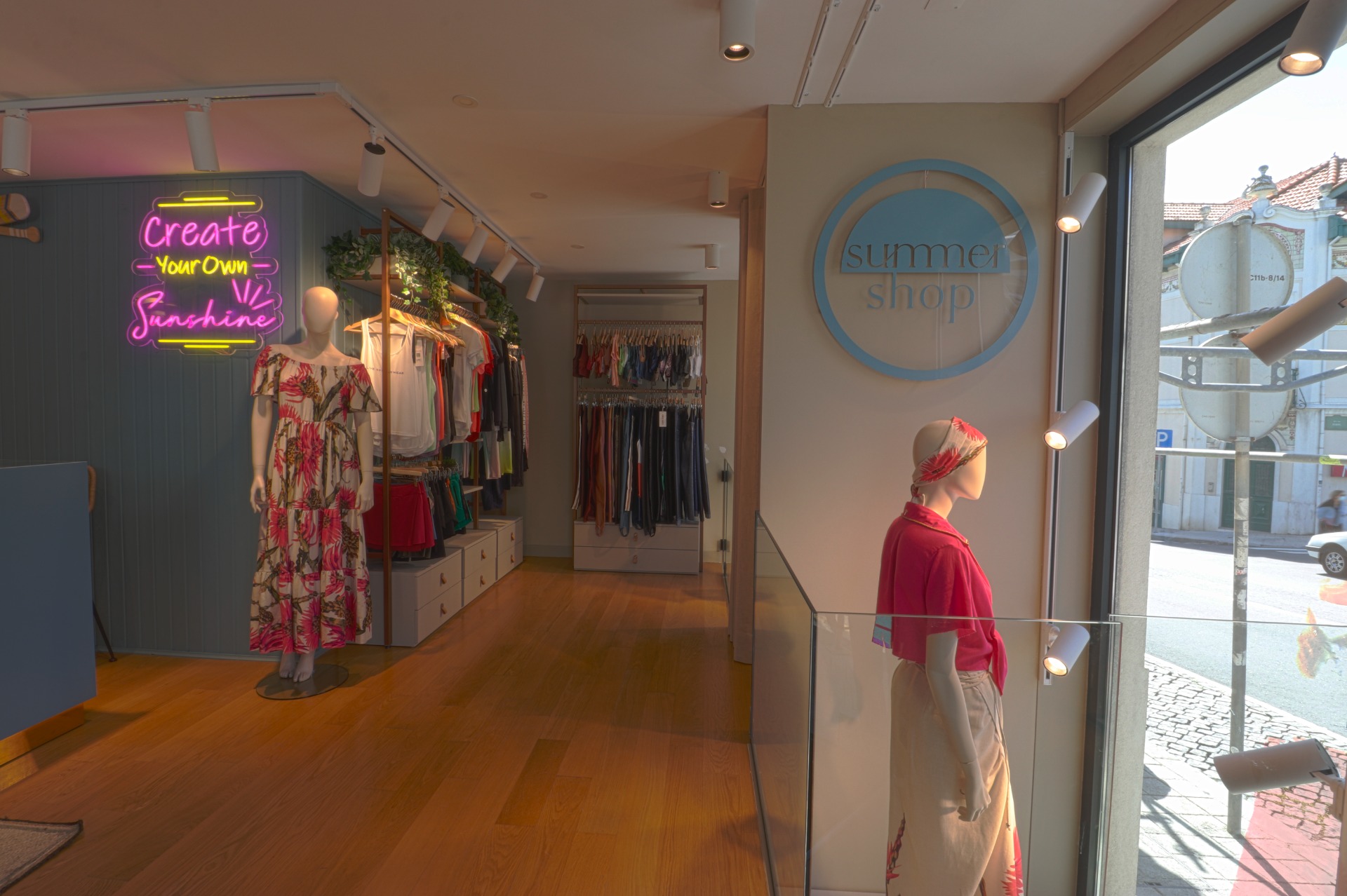 CERVUS - Concept & Decoration - /uploads/2021-06-25-12-32-11-WhatsApp-Image-2021-06-25-at-12.26.37.jpeg