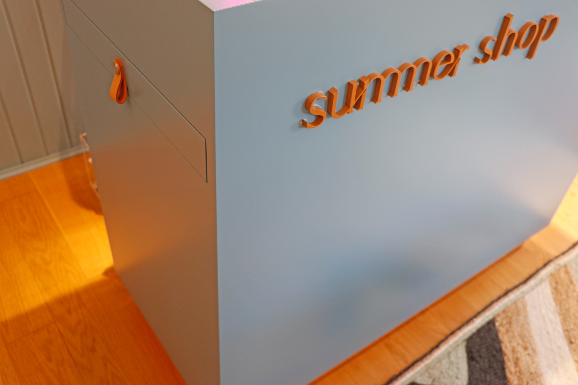 CERVUS - Concept & Decoration - /uploads/2021-06-25-13-18-22-WhatsApp-Image-2021-06-25-at-12.27.24-7.jpeg