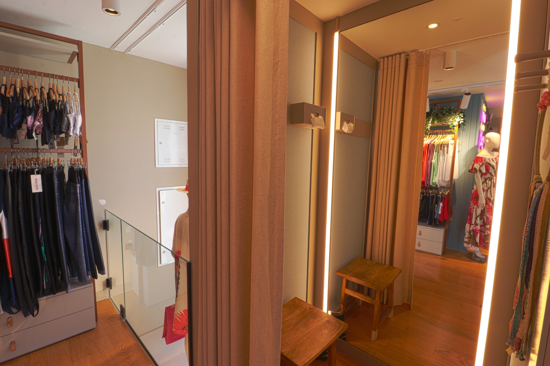 CERVUS - Concept & Decoration - /uploads/2021-06-25-13-20-58-WhatsApp-Image-2021-06-25-at-13.20.33.jpeg