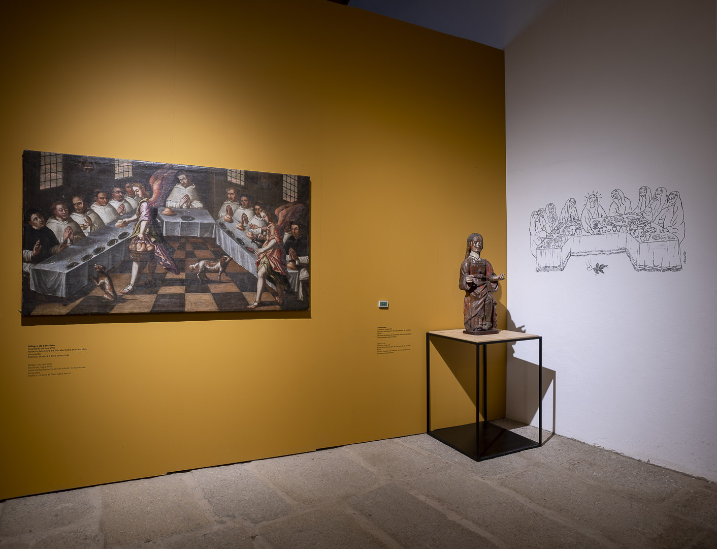 CERVUS - Concept & Decoration - /uploads/2021-06-25-13-24-13-210513MosteiroAncedeJOAOLC14.jpg