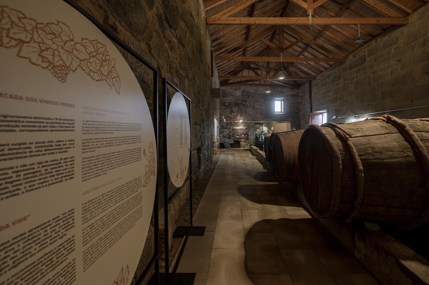 CERVUS - Concept & Decoration - /uploads/2021-06-25-13-24-20-210513MosteiroAncedeJOAOLC15.jpg