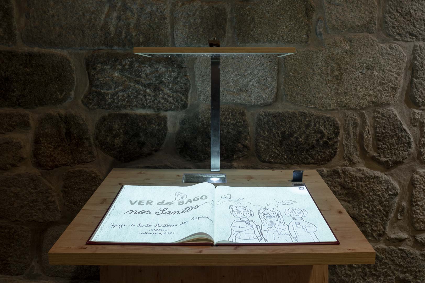 CERVUS - Concept & Decoration - /uploads/2021-06-25-13-24-26-210513MosteiroAncedeJOAOLC20.jpg