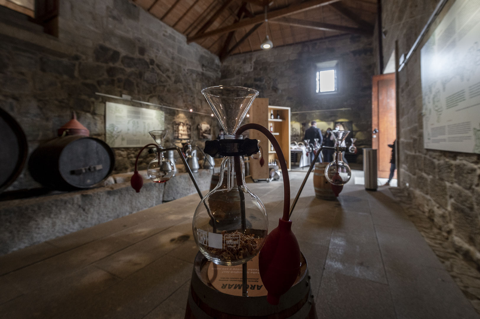 CERVUS - Concept & Decoration - /uploads/2021-06-25-13-24-35-210513MosteiroAncedeJOAOLC23.jpg