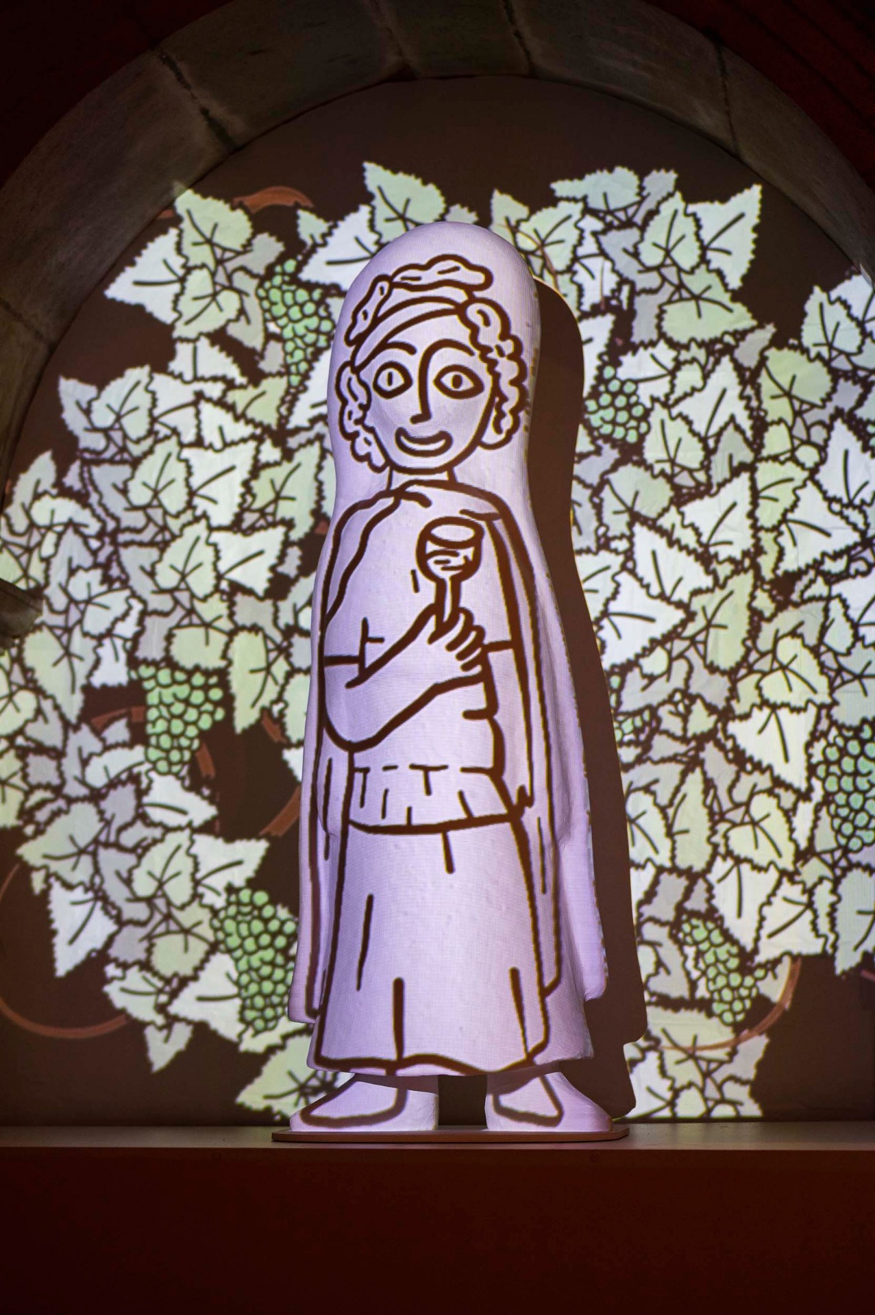 CERVUS - Concept & Decoration - /uploads/2022-04-15-20-14-59-2.jpeg