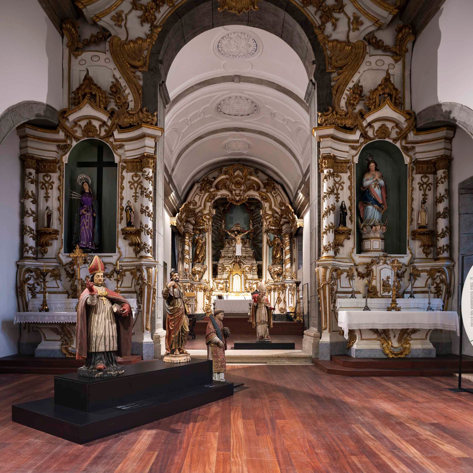 CERVUS - Concept & Decoration - /uploads/2022-04-15-20-15-08-3.jpeg