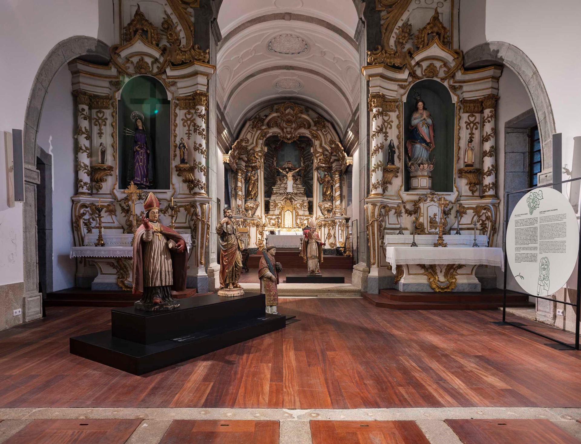 CERVUS - Concept & Decoration - /uploads/2022-04-15-20-15-12-4.jpeg