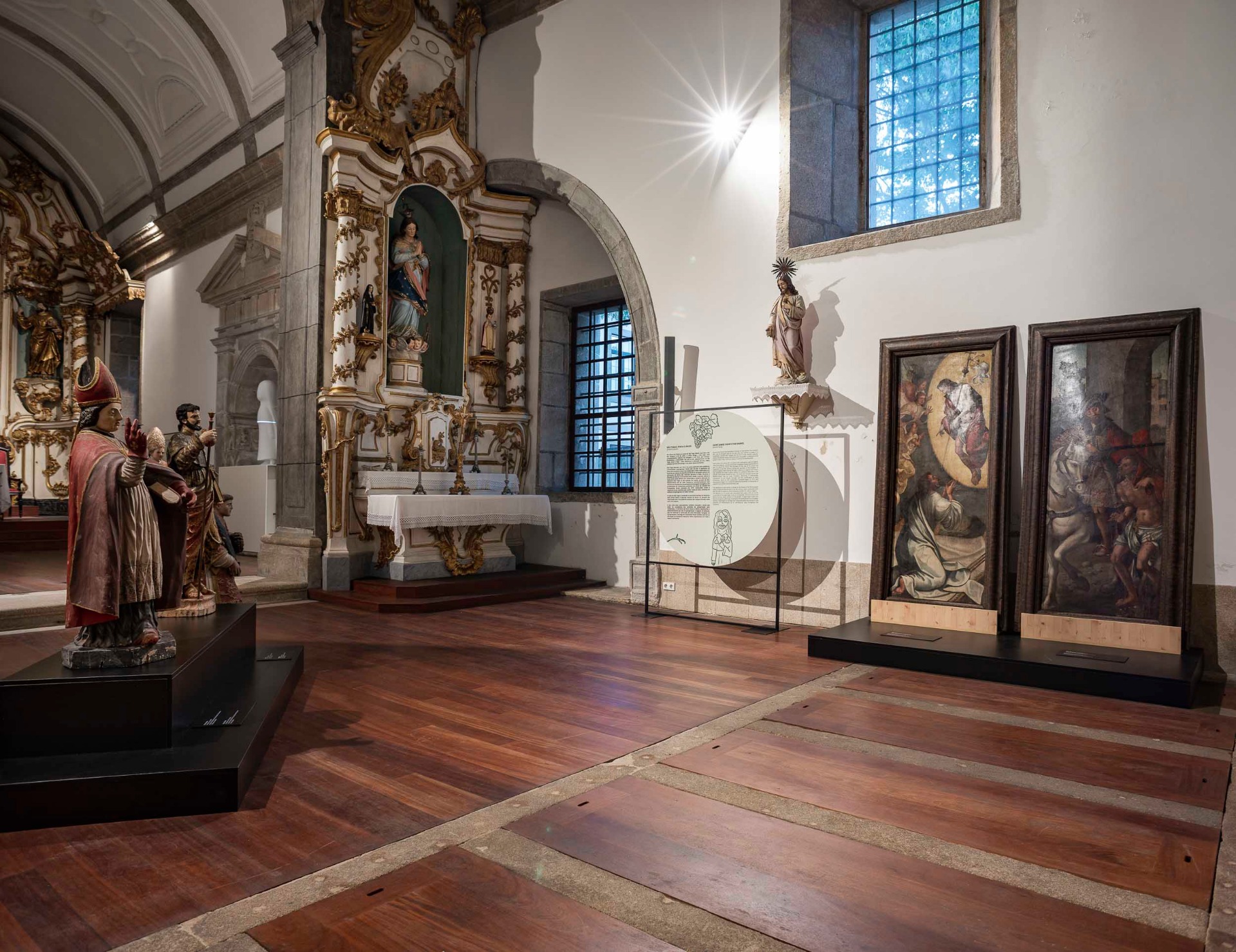 CERVUS - Concept & Decoration - /uploads/2022-04-15-20-15-19-5.jpeg