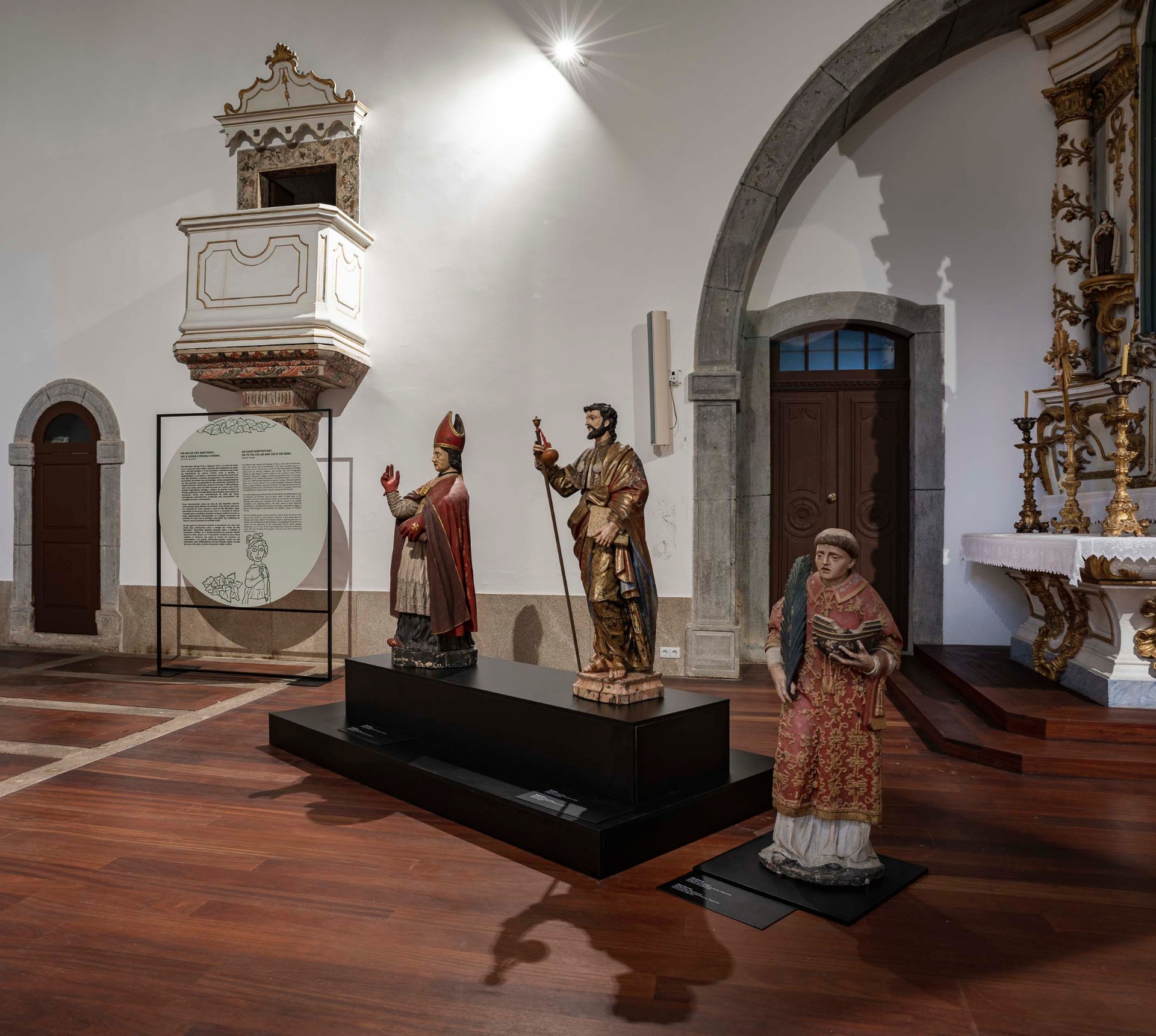 CERVUS - Concept & Decoration - /uploads/2022-04-15-20-15-22-6.jpeg