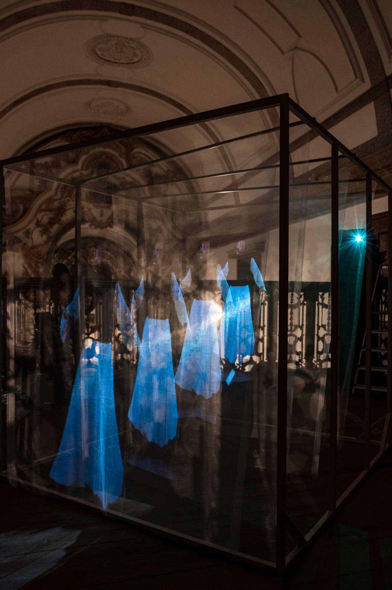 CERVUS - Concept & Decoration - /uploads/2022-04-15-20-15-27-9.jpeg