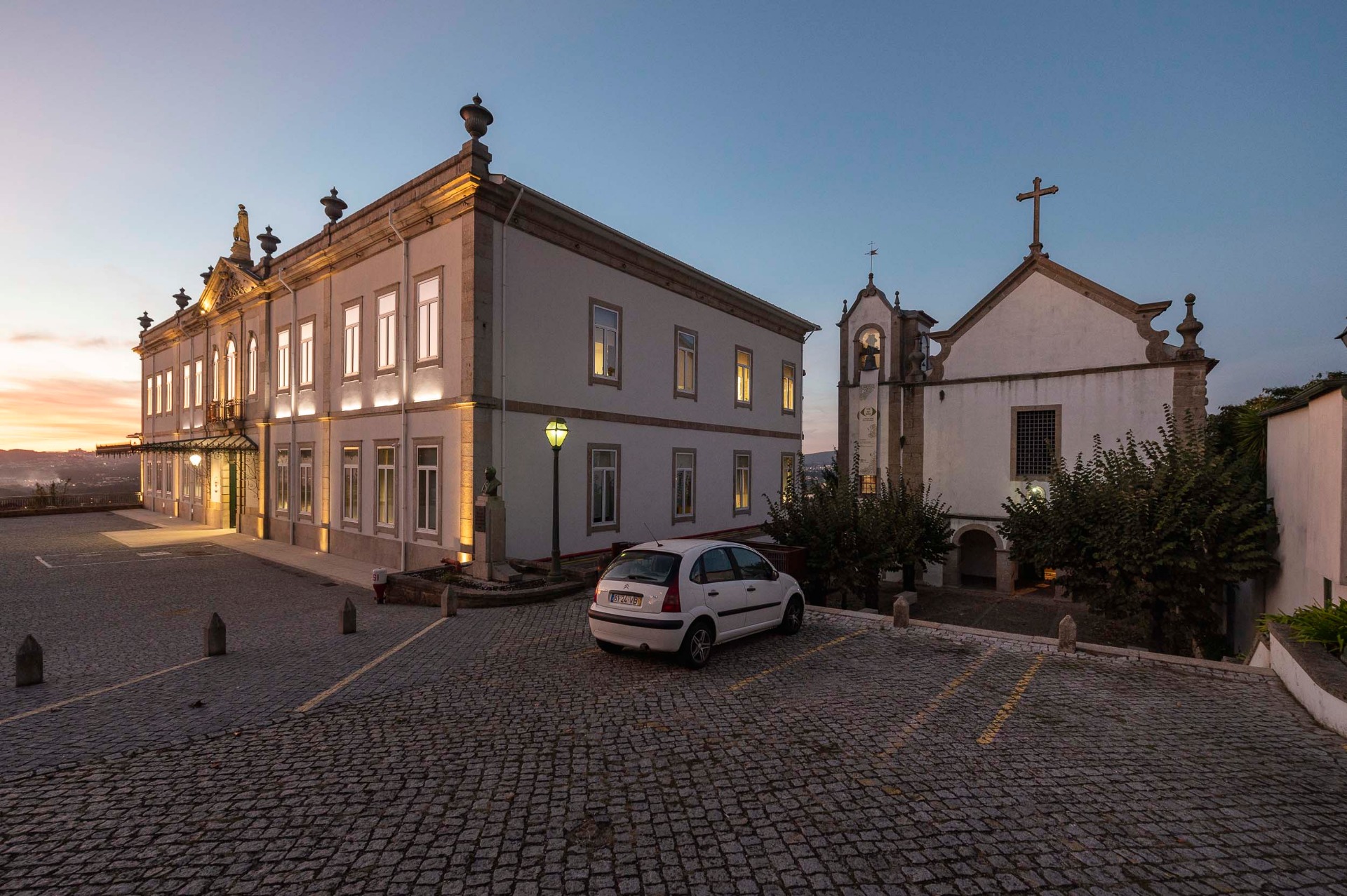 CERVUS - Concept & Decoration - /uploads/2022-04-15-20-15-30-10.jpeg