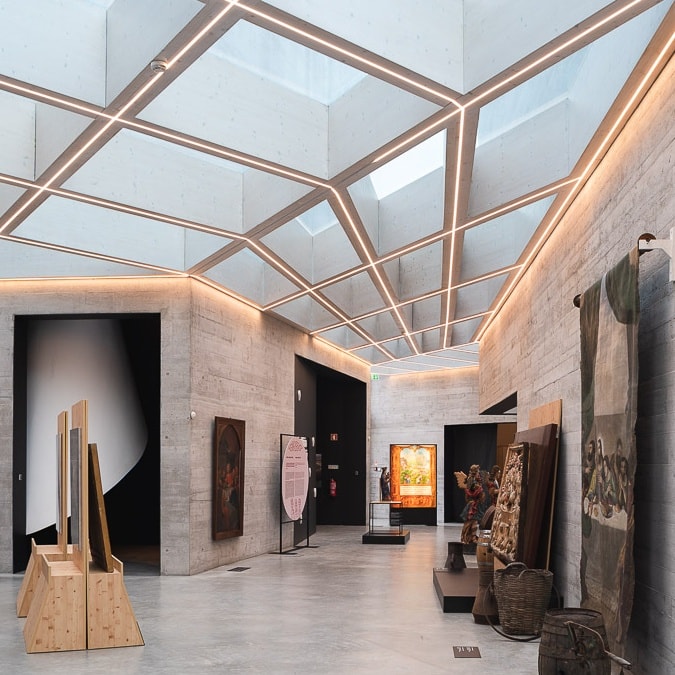 CERVUS - Concept & Decoration - /uploads/2022-04-15-20-41-22-27472077551947272439249988033185192019583536n.jpg