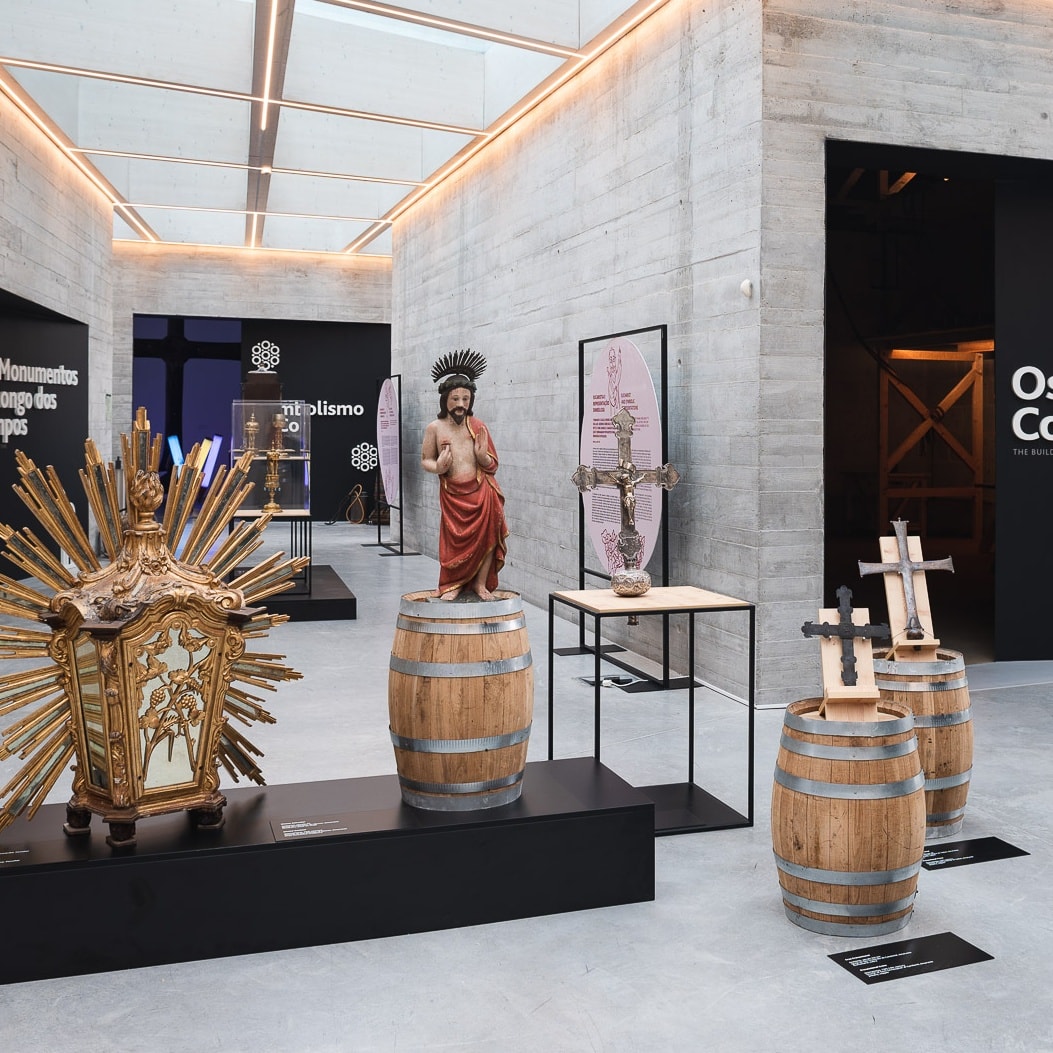 CERVUS - Concept & Decoration - /uploads/2022-04-15-20-41-35-27482086151947268839250348532868097790023232n.jpg