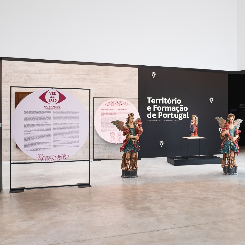 CERVUS - Concept & Decoration - /uploads/2022-04-15-20-41-42-27470728751947270005916894958282191742265475n.jpg