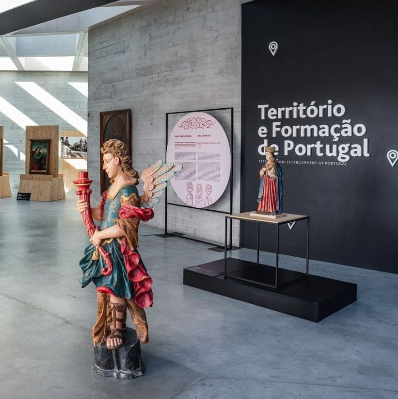 CERVUS - Concept & Decoration - /uploads/2022-04-15-20-41-45-6.jpg