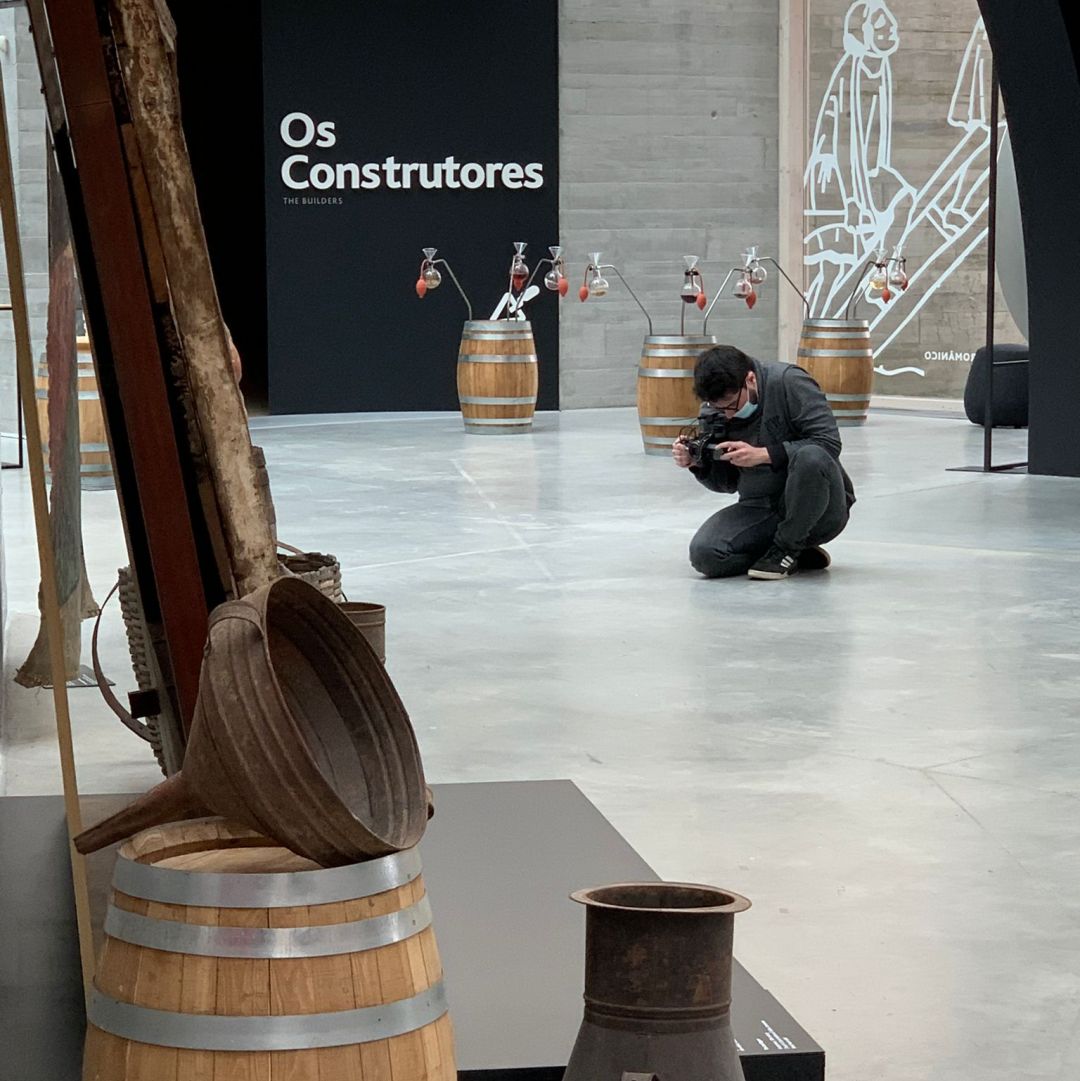 CERVUS - Concept & Decoration - /uploads/2022-04-15-20-41-49-2.jpg