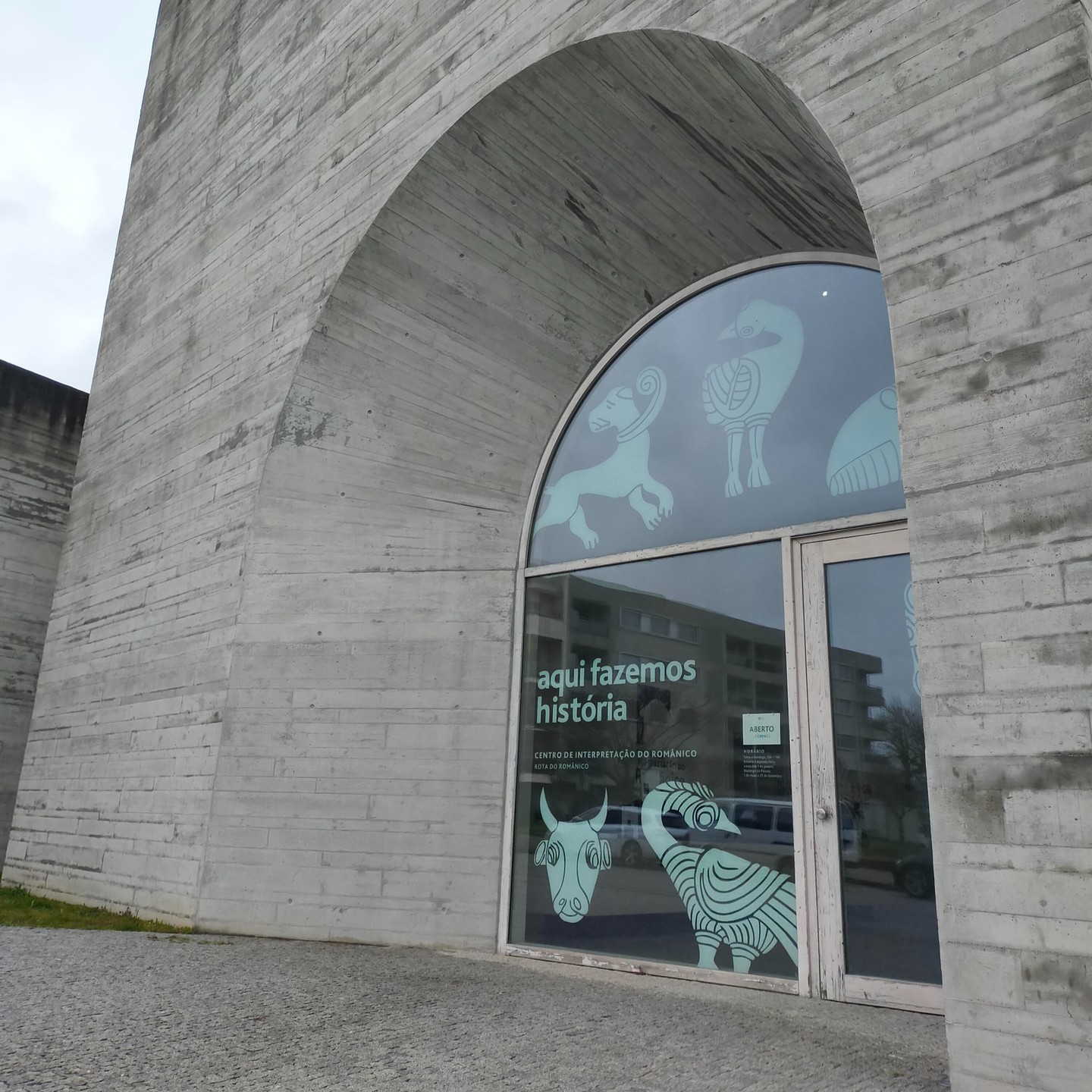 CERVUS - Concept & Decoration - /uploads/2022-04-15-20-41-52-1.jpg