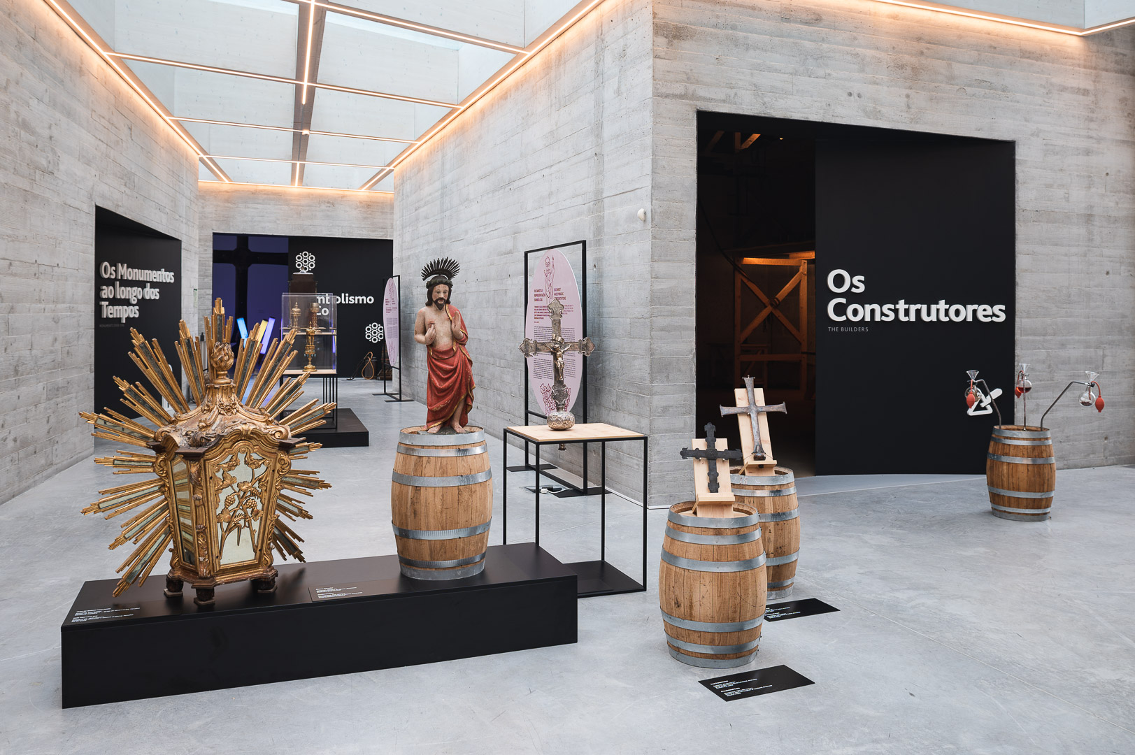 CERVUS - Concept & Decoration - /uploads/2022-04-15-20-41-55-3.jpg