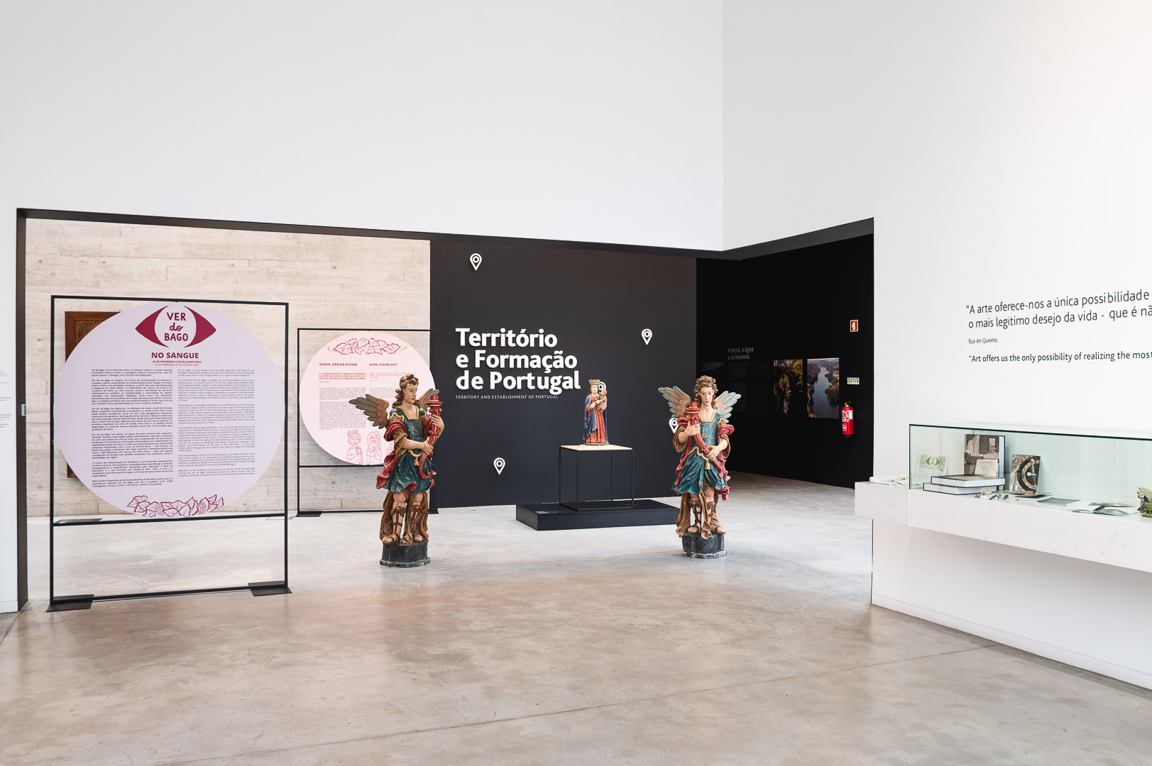 CERVUS - Concept & Decoration - /uploads/2022-04-15-20-41-57-4.jpg