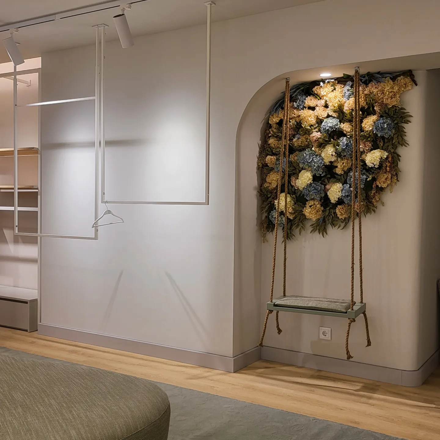 CERVUS - Concept & Decoration - /uploads/2022-04-15-21-04-01-IMG20220314085928484.jpg