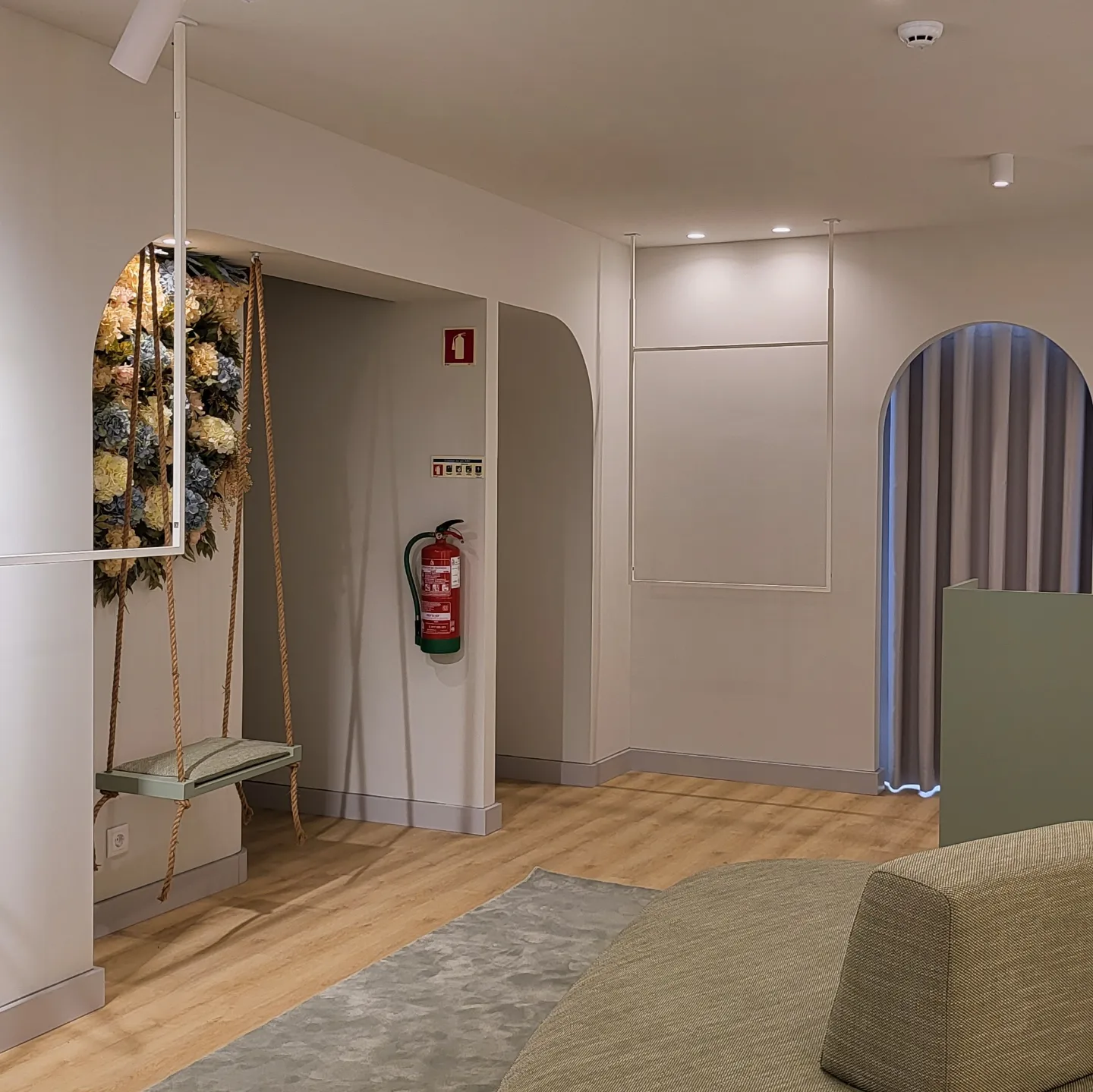 CERVUS - Concept & Decoration - /uploads/2022-04-15-21-04-01-IMG20220314085928611.jpg