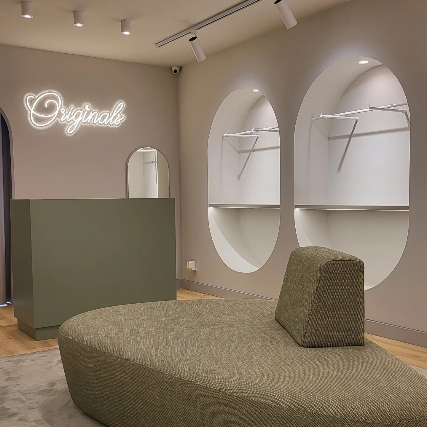 CERVUS - Concept & Decoration - /uploads/2022-04-15-21-04-02-IMG20220314085928576.jpg