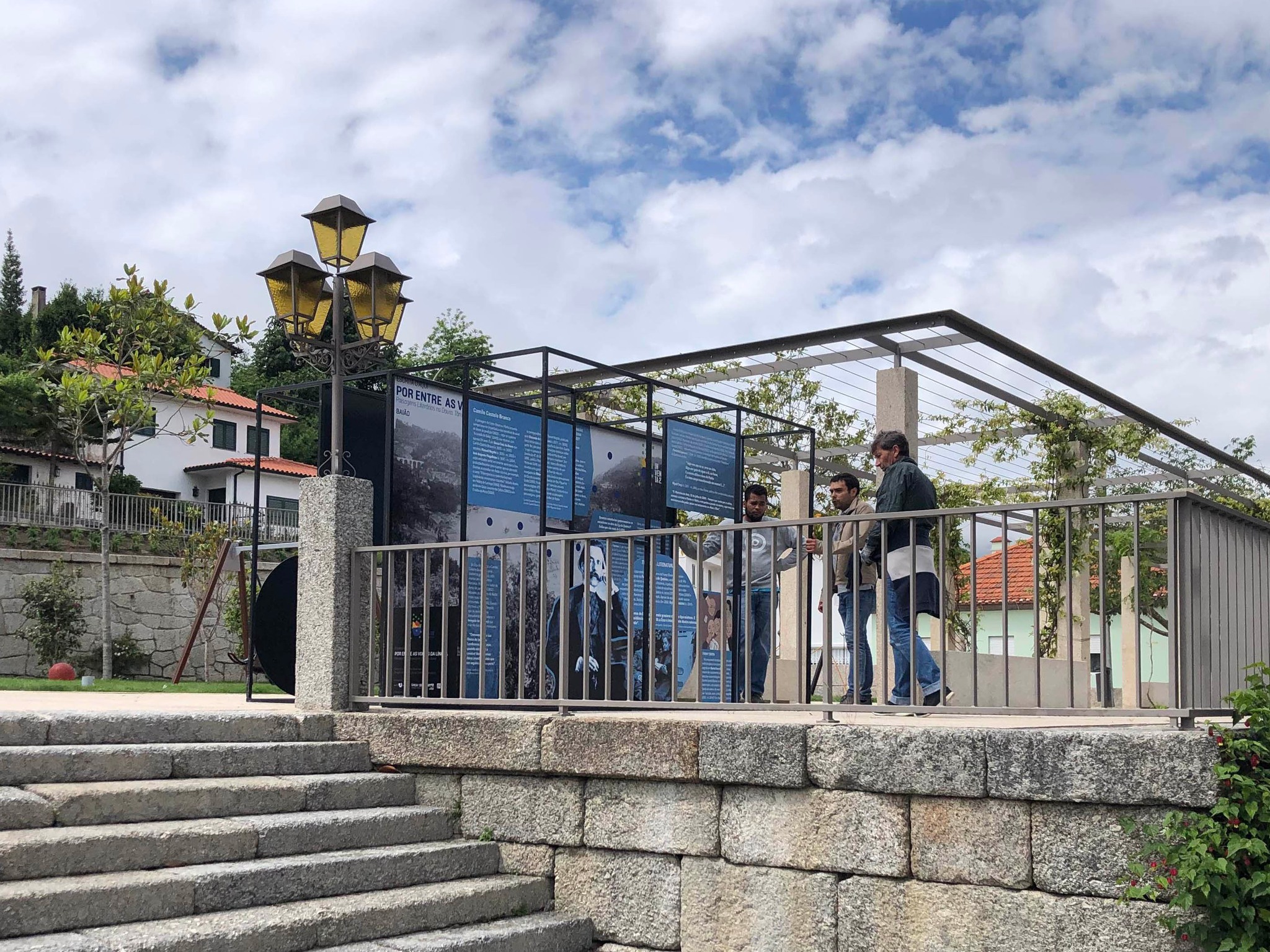 CERVUS - Concept & Decoration - /uploads/2022-06-08-20-03-05-1111.jpg