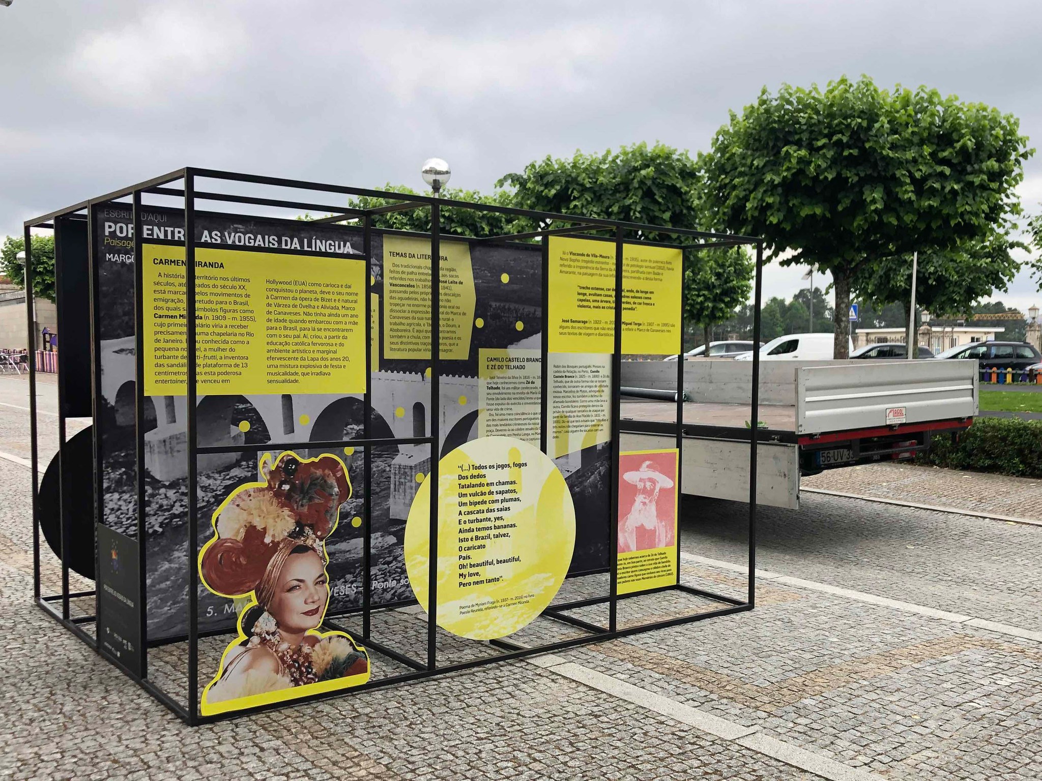 CERVUS - Concept & Decoration - /uploads/2022-06-08-20-07-43-111.jpg