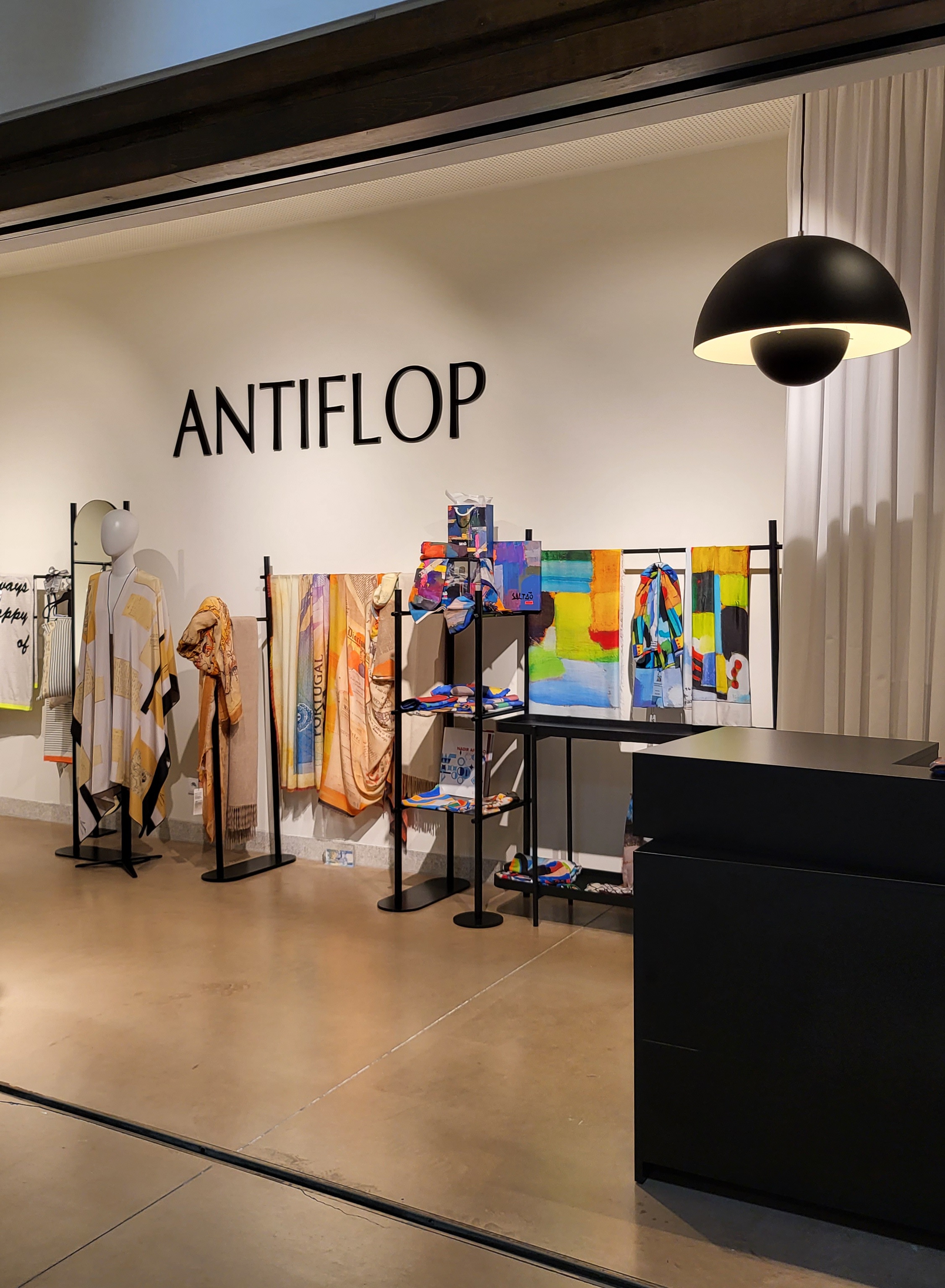 CERVUS - Concept & Decoration - /uploads/2022-06-08-20-42-32-202205241412200.jpg