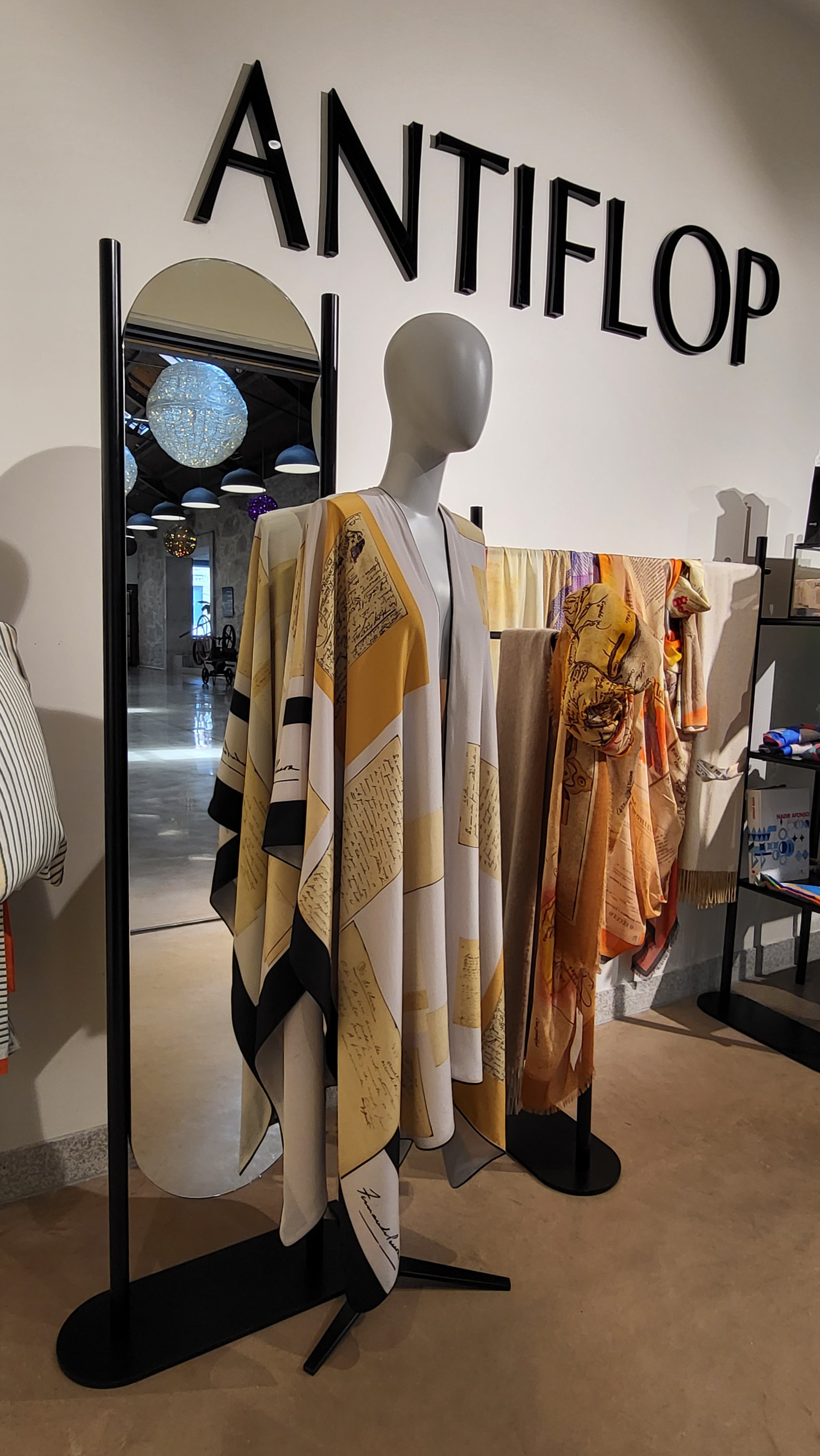 CERVUS - Concept & Decoration - /uploads/2022-06-08-20-43-01-20220524140851.jpg