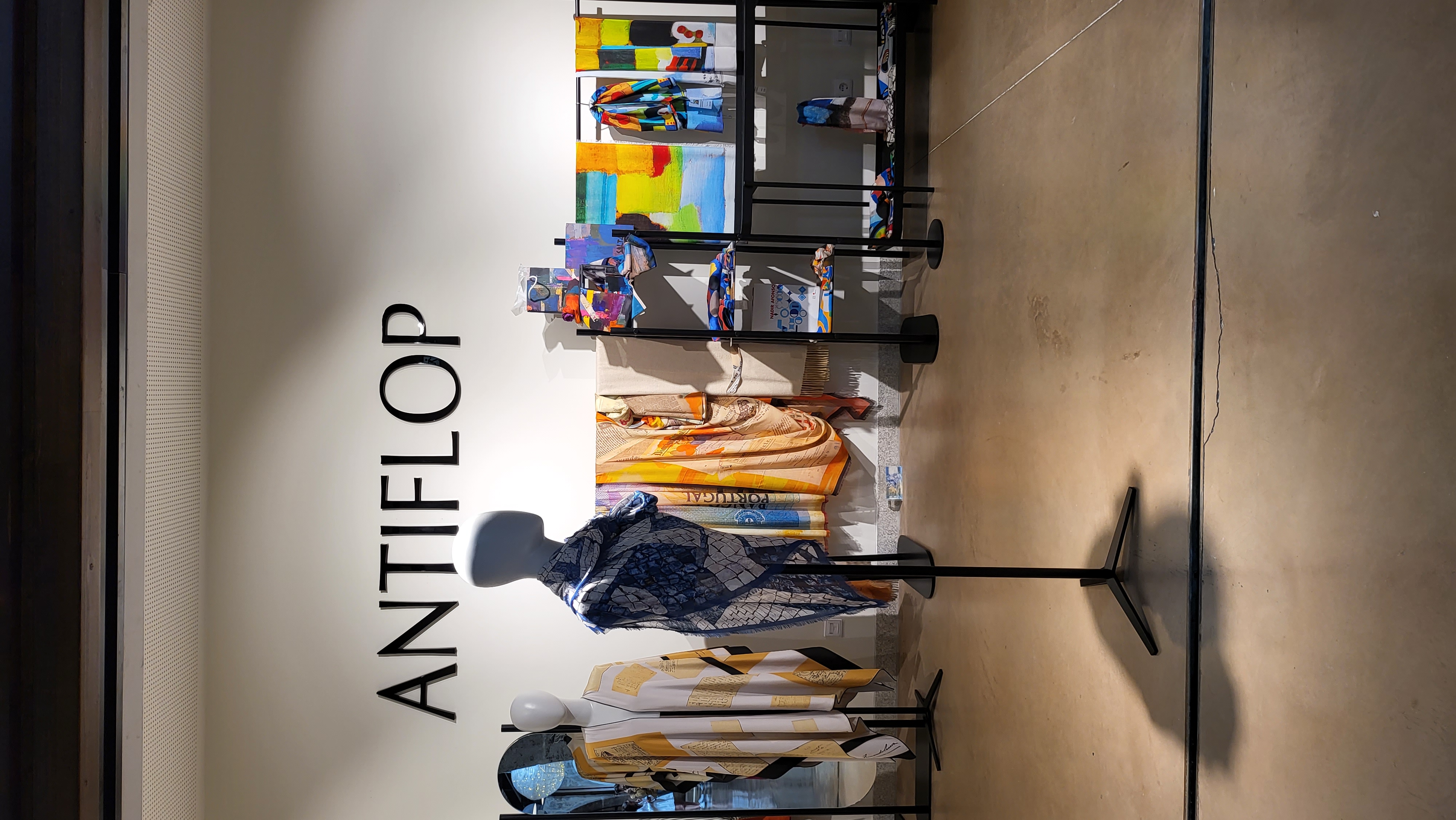 CERVUS - Concept & Decoration - /uploads/2022-06-08-20-43-31-20220524141306.jpg